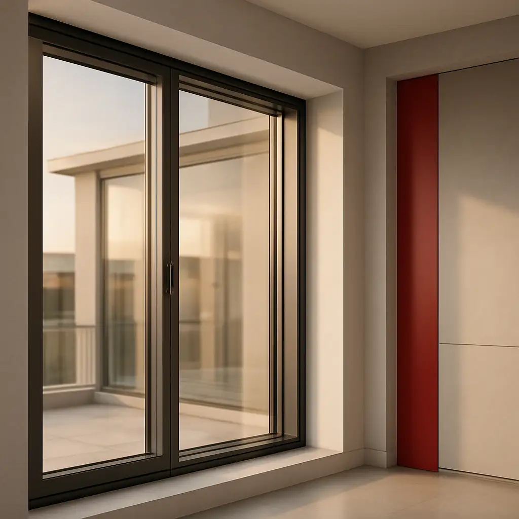 gpt-image-1-mini_b_Ultra_realistic_luxu